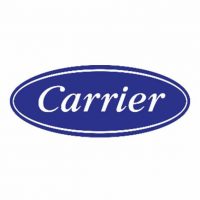 Carrier-22_12_2021.jpg