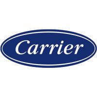 Carrier_11_05_2022.jpg