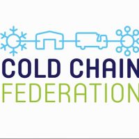 Cold_Chain_Federation_10_11_2020.jpg