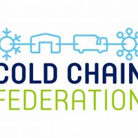 Cold_Chain_Federation_11_03_2021.jpg