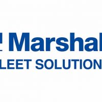 Marshall_Fleet_Solutions_07_10_2021.jpg