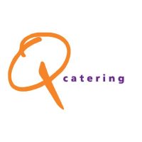 Q_Catering_12_07_2022.jpg
